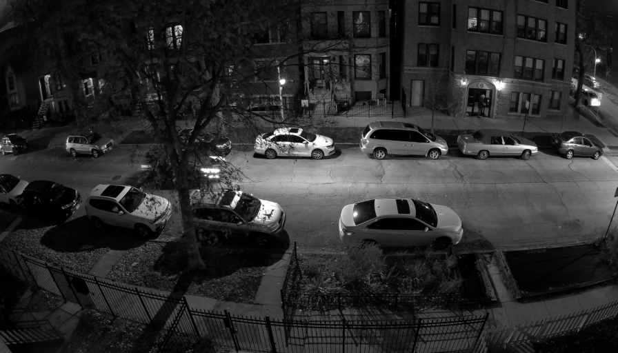 Reolink Camera Two_01_Reolink Home Hub One_20251126174421.jpg